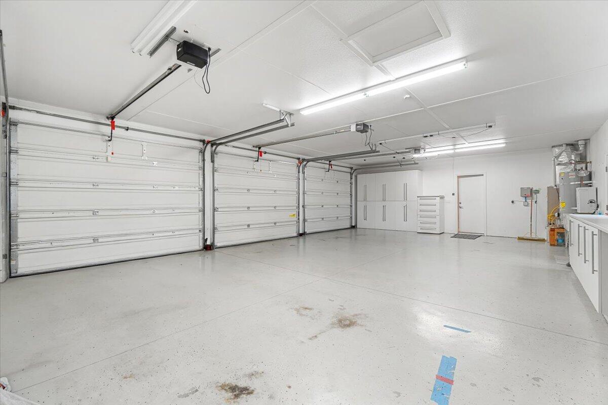 Arcata, California, 95521, United States, 4 Bedrooms Bedrooms, ,4 BathroomsBathrooms,Residential,Active,2007067