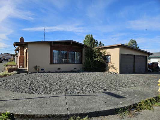 1725 ALDER DR, FORTUNA, CA 95540 - Image 1