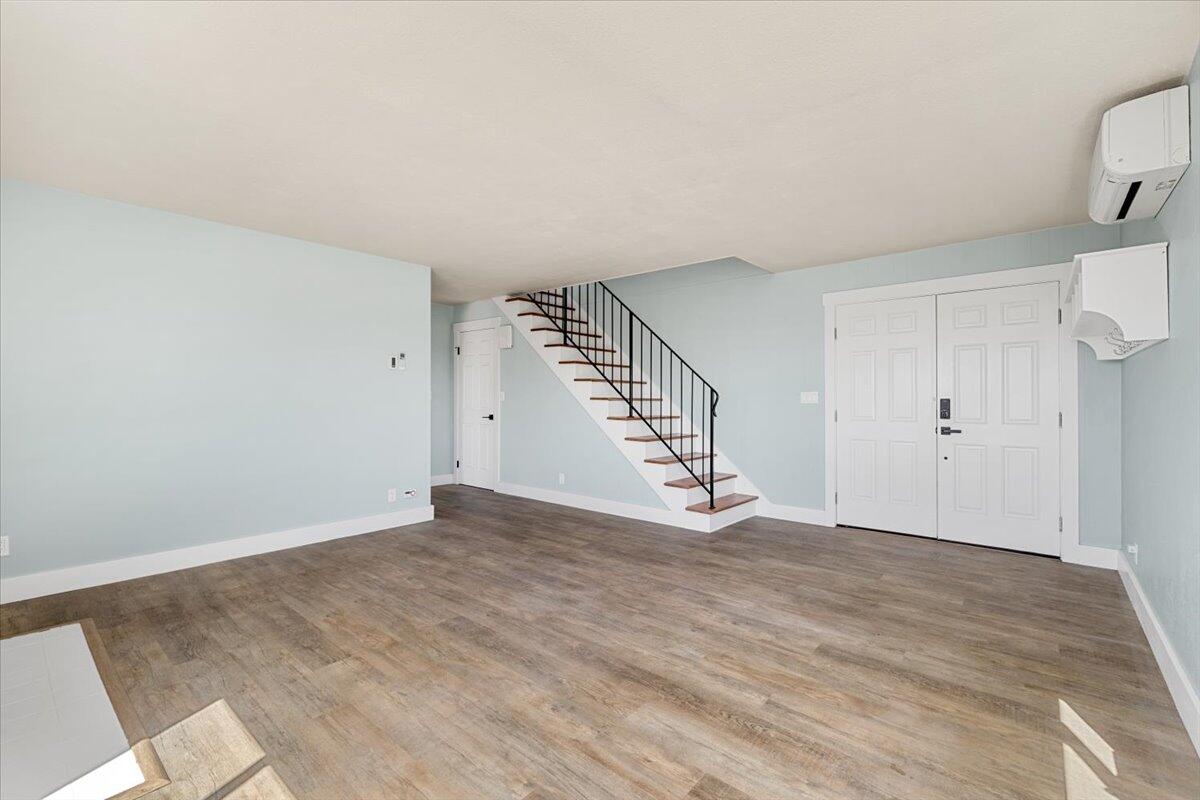 Trinidad, California, 95570, United States, 2 Bedrooms Bedrooms, ,2 BathroomsBathrooms,Residential,Active,1904159