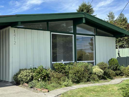 1412 R ST, EUREKA, CA 95501 - Image 1