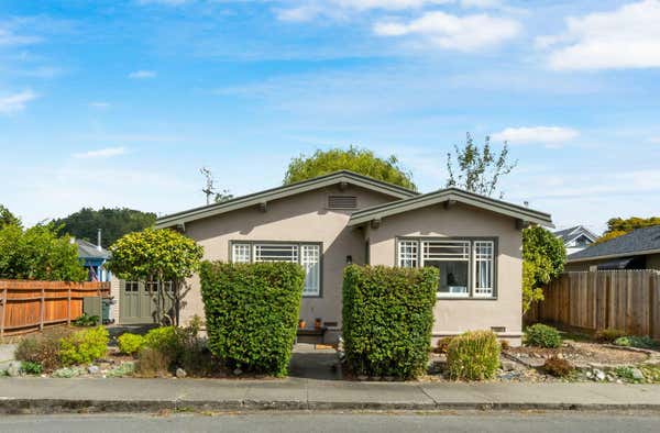 859 12TH ST, FORTUNA, CA 95540 - Image 1