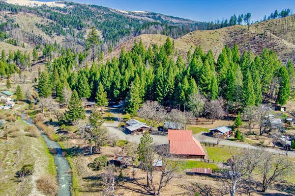 60 LITTLEFIELD LN, MAD RIVER, CA 95552 - Image 1