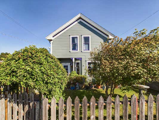 2615 GARLAND ST, EUREKA, CA 95501 - Image 1