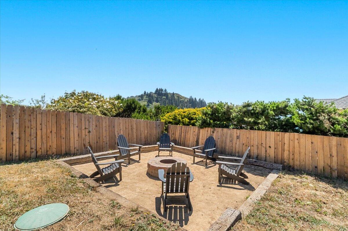 Trinidad, California, 95570, United States, 2 Bedrooms Bedrooms, ,2 BathroomsBathrooms,Residential,Active,1904159