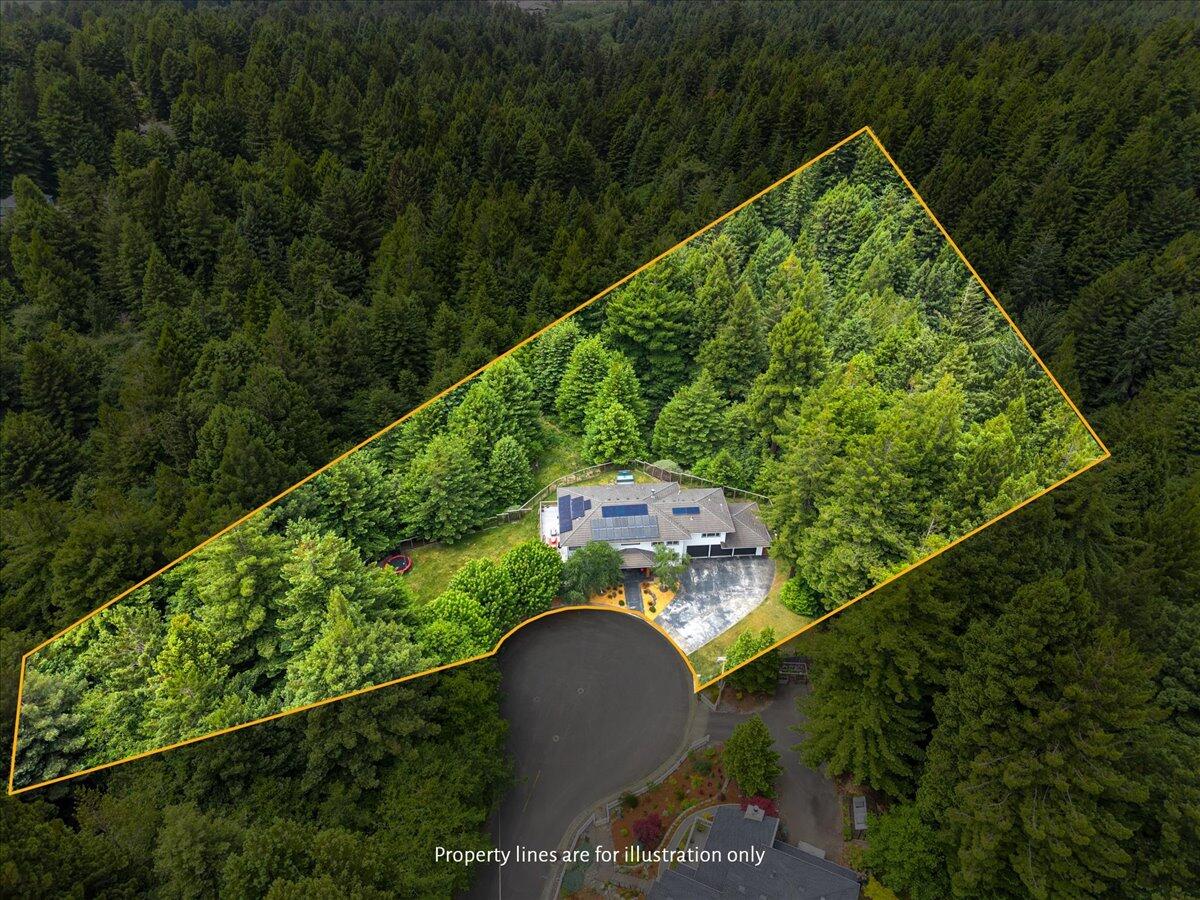 Arcata, California, 95521, United States, 4 Bedrooms Bedrooms, ,4 BathroomsBathrooms,Residential,Active,2007067