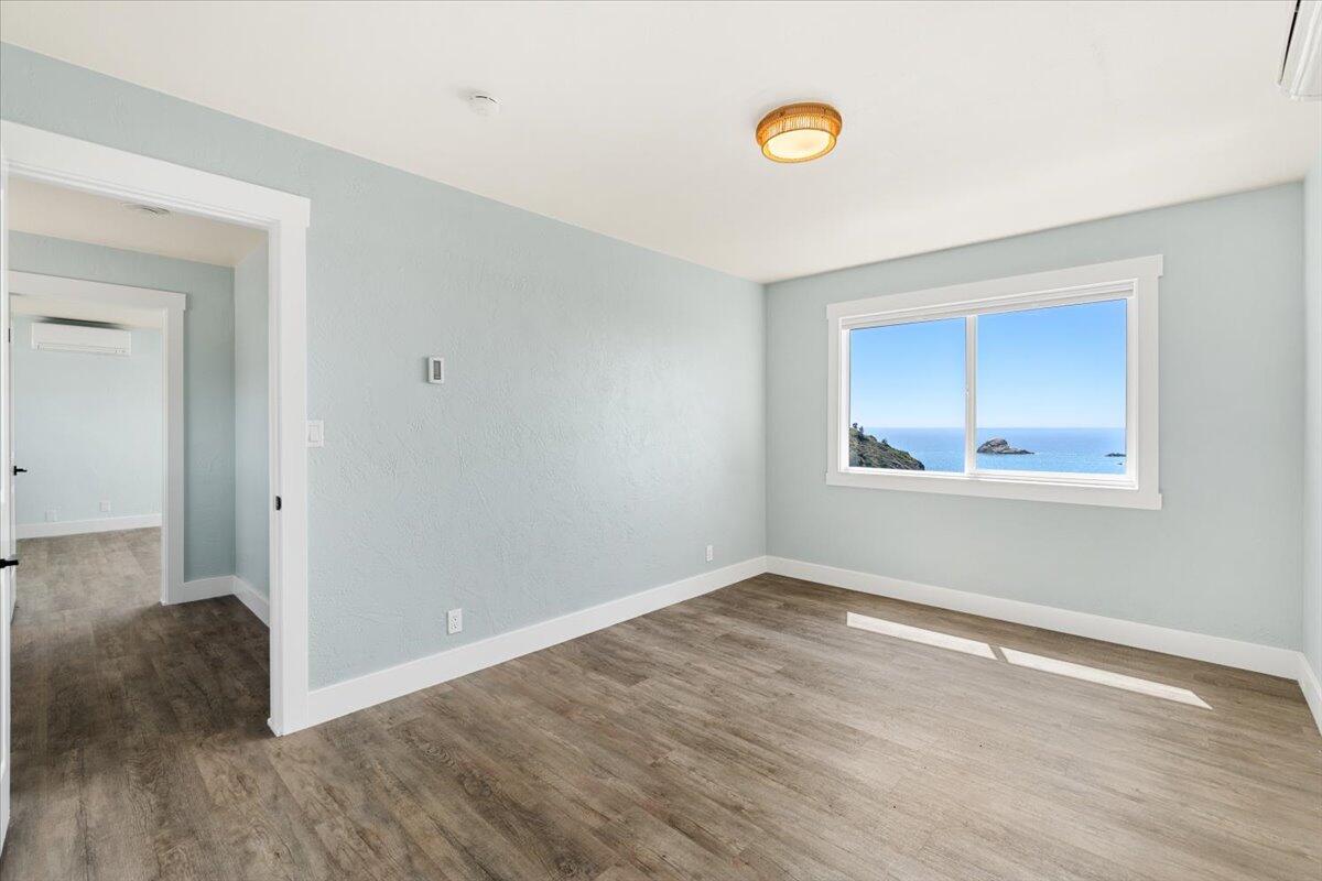 Trinidad, California, 95570, United States, 2 Bedrooms Bedrooms, ,2 BathroomsBathrooms,Residential,Active,1904159