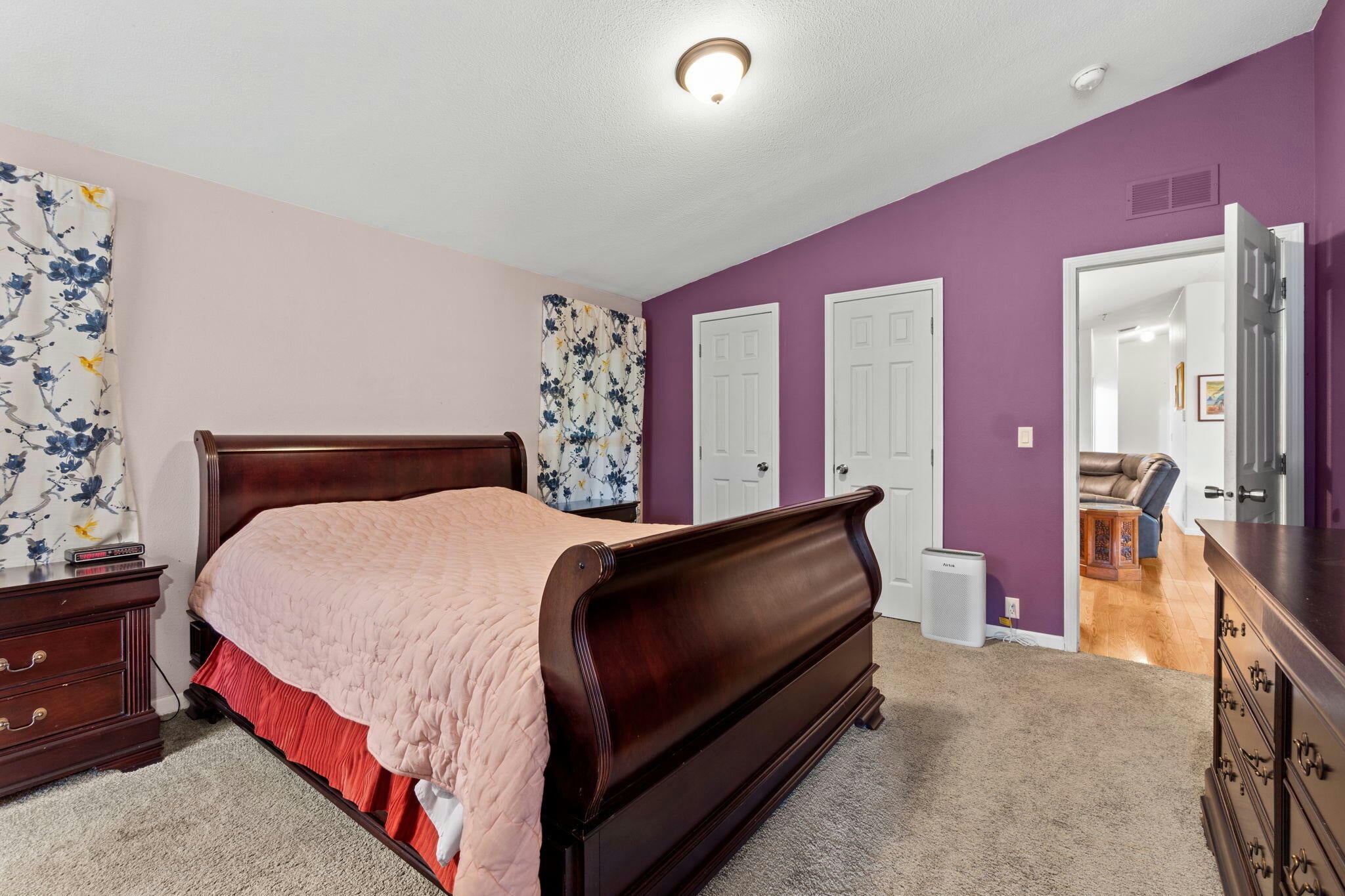 Hydesville, California, 95547, United States, ,2 BathroomsBathrooms,Residential,Active,1769846