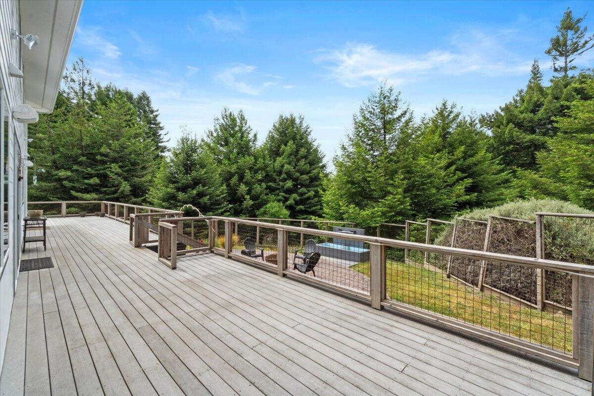 Arcata, California, 95521, United States, 4 Bedrooms Bedrooms, ,4 BathroomsBathrooms,Residential,Active,2007067