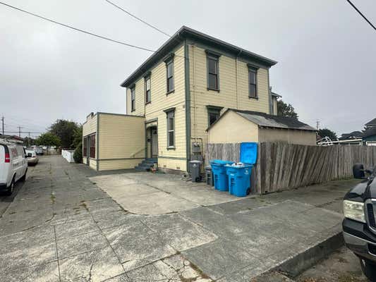 2304 A ST, EUREKA, CA 95501 - Image 1