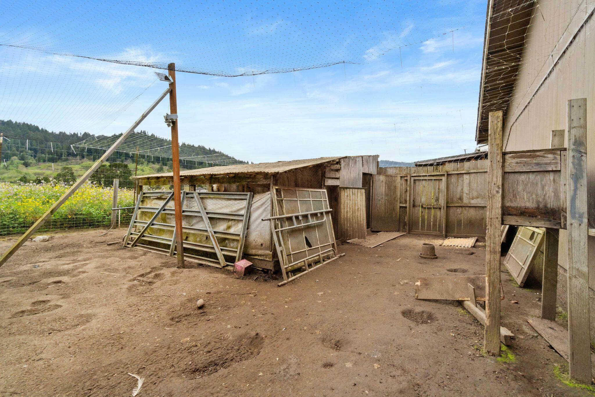 Hydesville, California, 95547, United States, ,2 BathroomsBathrooms,Residential,Active,1769846