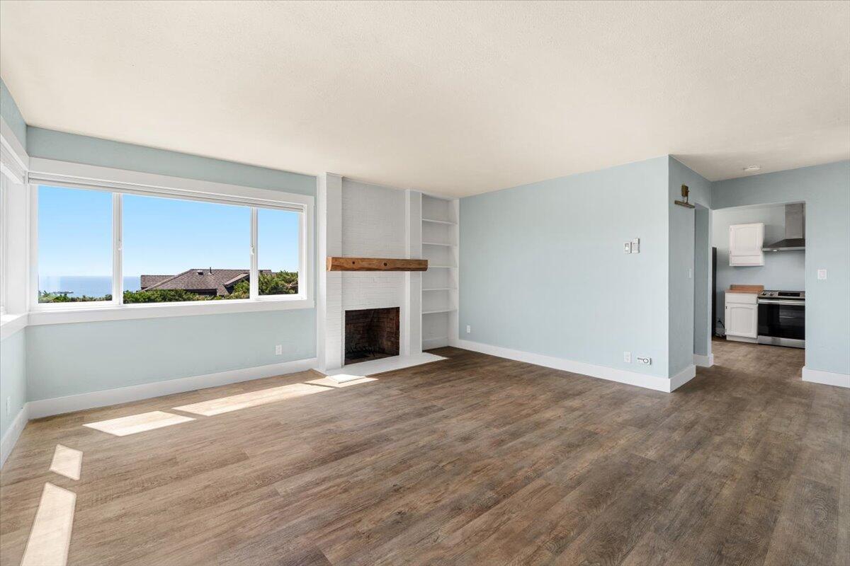 Trinidad, California, 95570, United States, 2 Bedrooms Bedrooms, ,2 BathroomsBathrooms,Residential,Active,1904159