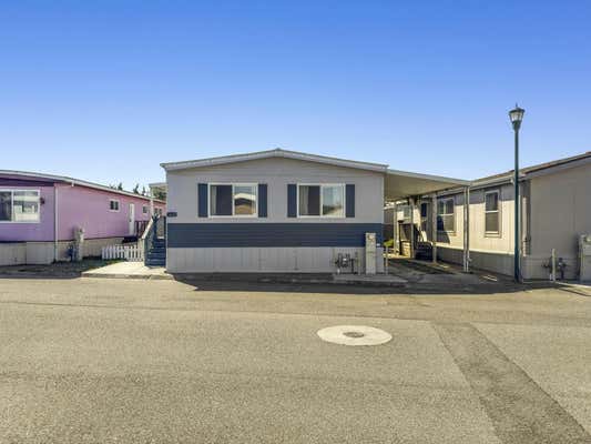 1040 DEBORAH DR, MCKINLEYVILLE, CA 95519 - Image 1