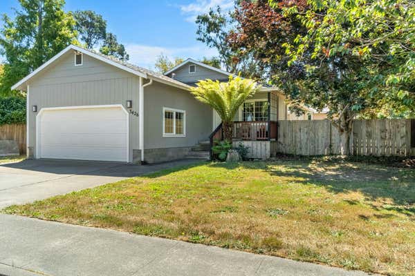 3426 E COLLEGE ST, FORTUNA, CA 95540 - Image 1