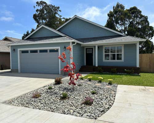 2638 AVELAR CT LOT 12, MCKINLEYVILLE, CA 95519 - Image 1