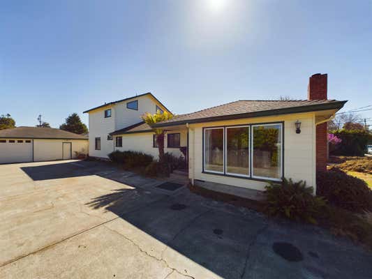 2707 N ST, EUREKA, CA 95501 - Image 1