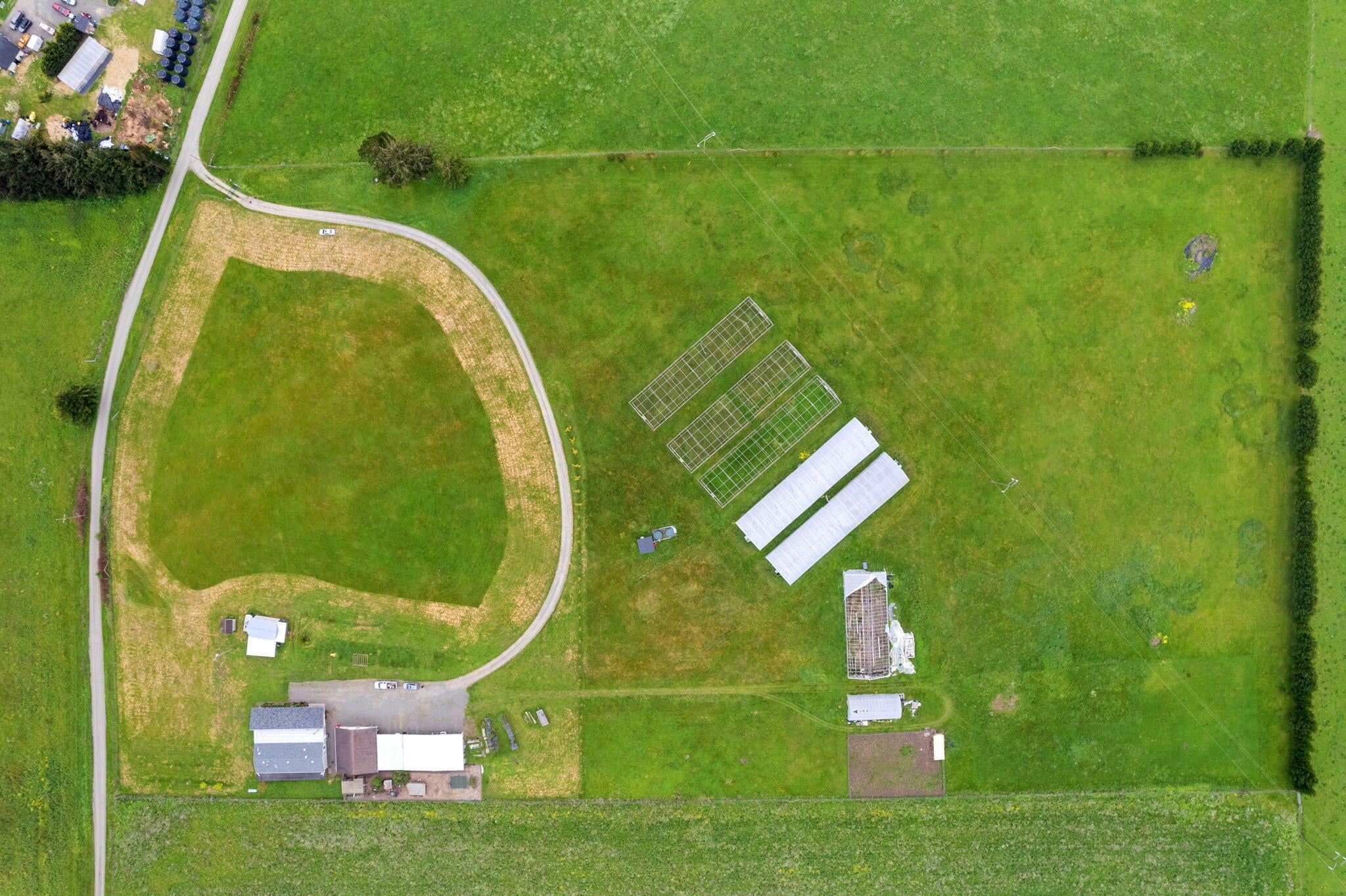 Hydesville, California, 95547, United States, ,2 BathroomsBathrooms,Residential,Active,1769846