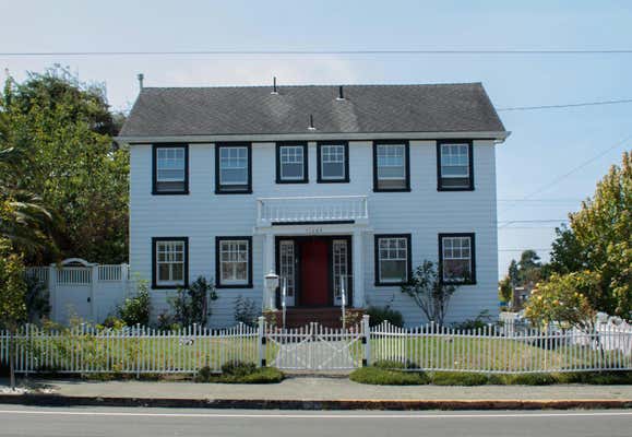 1104 I ST, EUREKA, CA 95501 - Image 1