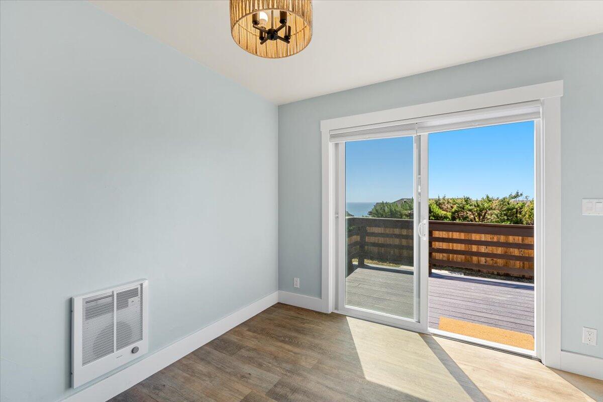 Trinidad, California, 95570, United States, 2 Bedrooms Bedrooms, ,2 BathroomsBathrooms,Residential,Active,1904159