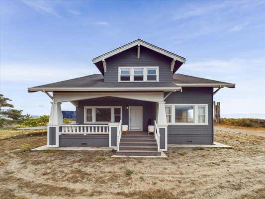 36 SAMOA CT, SAMOA, CA 95564 - Image 1