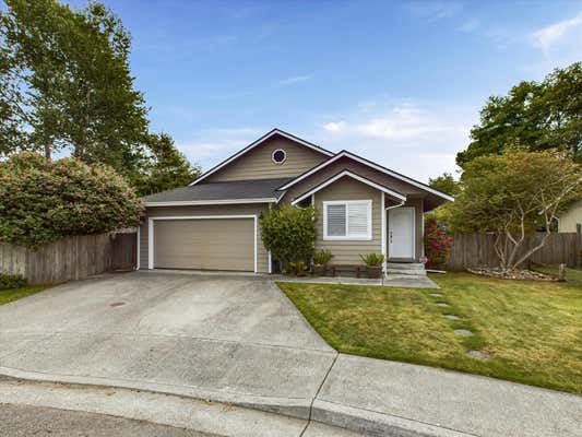 1760 SITKA CT, MCKINLEYVILLE, CA 95519 - Image 1