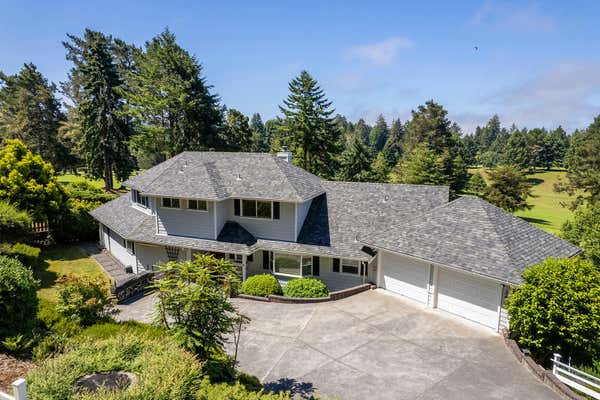 3493 BUTTERMILK LN, ARCATA, CA 95521 - Image 1