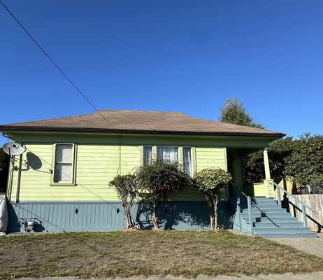 1127 13TH ST, EUREKA, CA 95501 - Image 1