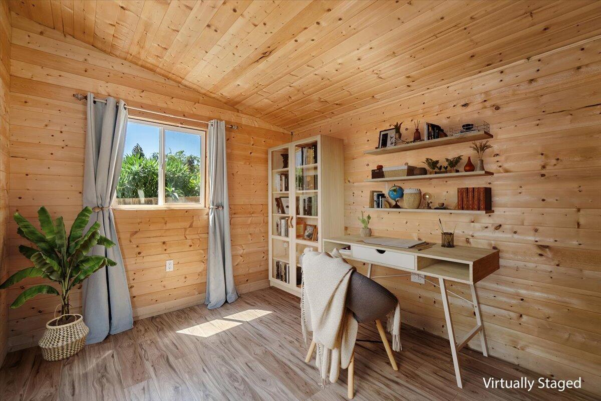 Trinidad, California, 95570, United States, 2 Bedrooms Bedrooms, ,2 BathroomsBathrooms,Residential,Active,1904159
