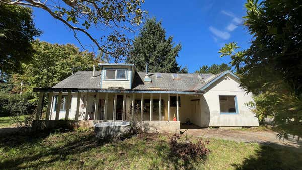 755 KAHLSTROM AVE, TRINIDAD, CA 95570 - Image 1