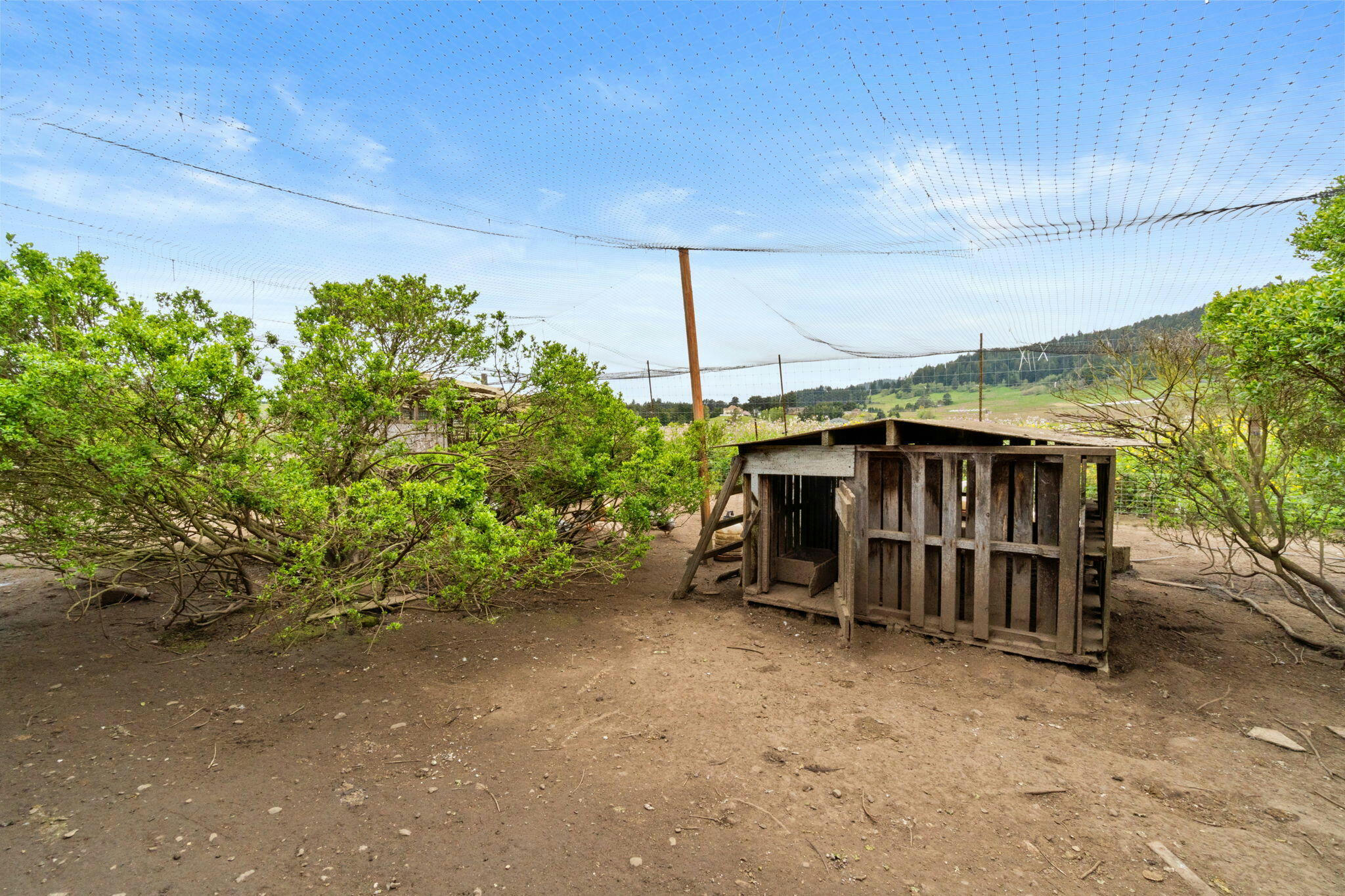 Hydesville, California, 95547, United States, ,2 BathroomsBathrooms,Residential,Active,1769846