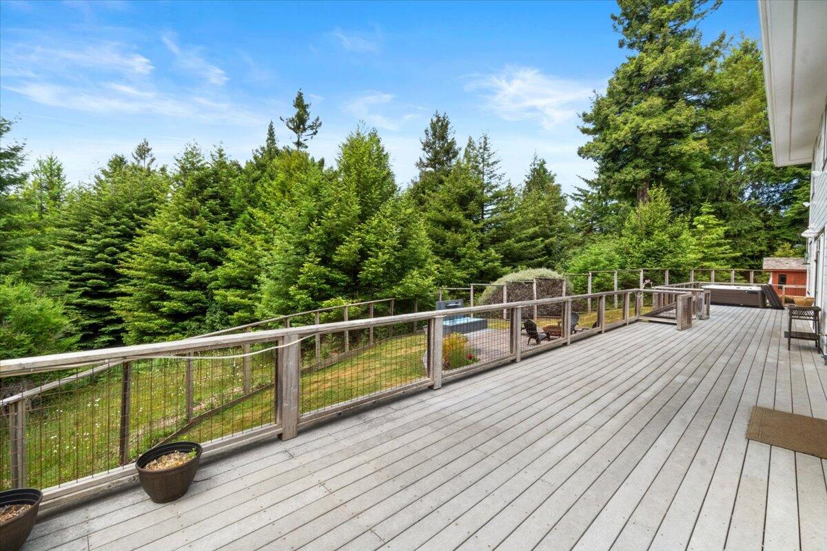 Arcata, California, 95521, United States, 4 Bedrooms Bedrooms, ,4 BathroomsBathrooms,Residential,Active,2007067