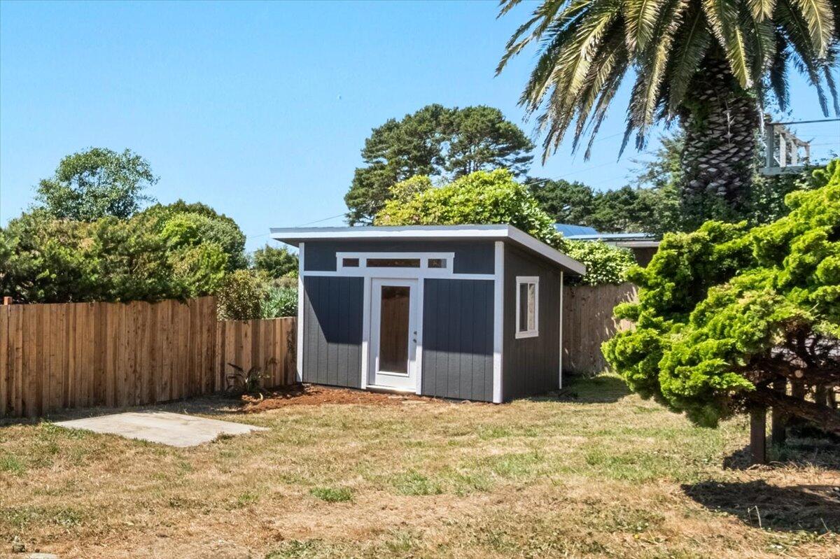 Trinidad, California, 95570, United States, 2 Bedrooms Bedrooms, ,2 BathroomsBathrooms,Residential,Active,1904159