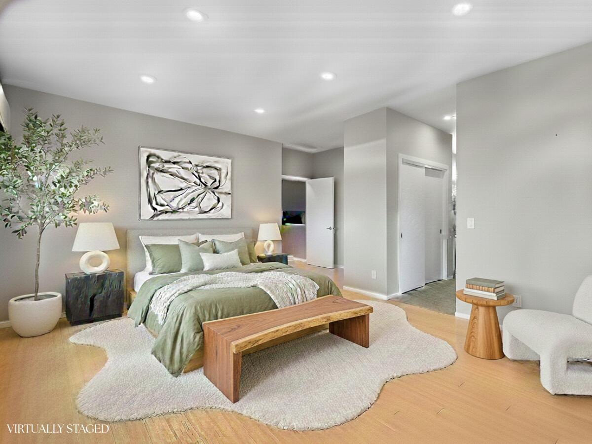 Arcata, California, 95521, United States, 4 Bedrooms Bedrooms, ,4 BathroomsBathrooms,Residential,Active,2007067