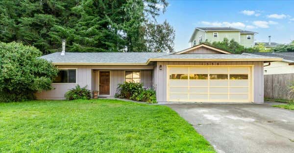 1530 ERIN CT, EUREKA, CA 95503 - Image 1