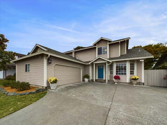 2150 QUAKER ST, EUREKA, CA 95501 - Image 1