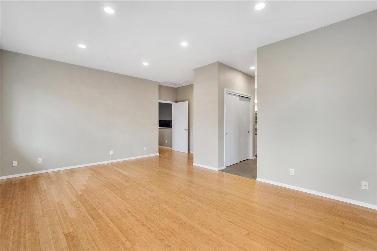 Arcata, California, 95521, United States, 4 Bedrooms Bedrooms, ,4 BathroomsBathrooms,Residential,Active,2007067