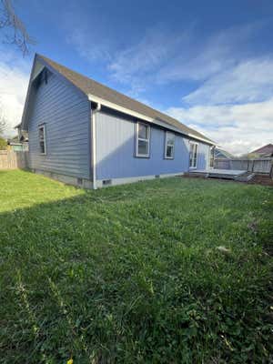 2046 TINA CT, ARCATA, CA 95521, photo 4 of 22