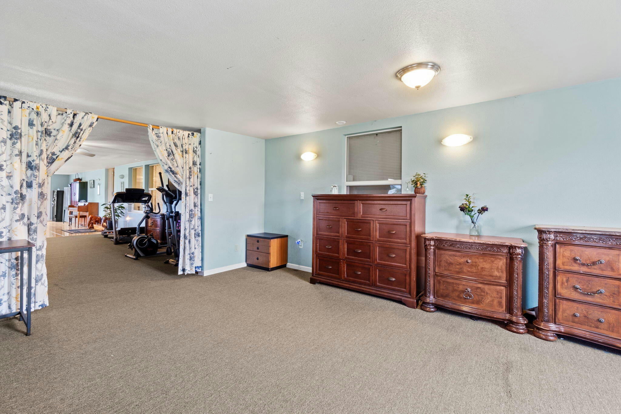 Hydesville, California, 95547, United States, ,2 BathroomsBathrooms,Residential,Active,1769846