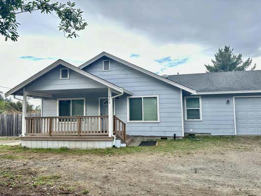 1969 BAIRD RD, MCKINLEYVILLE, CA 95519 - Image 1