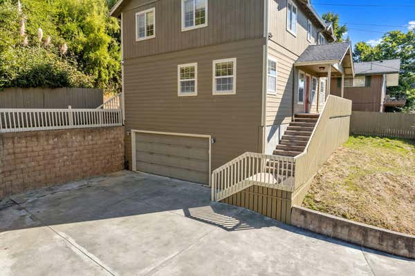 1208 P ST, FORTUNA, CA 95540, photo 2 of 37