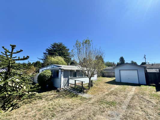 1942 CROWELL LN, EUREKA, CA 95503 - Image 1