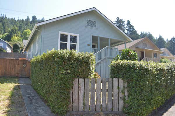 182 MAIN ST, SCOTIA, CA 95565 - Image 1