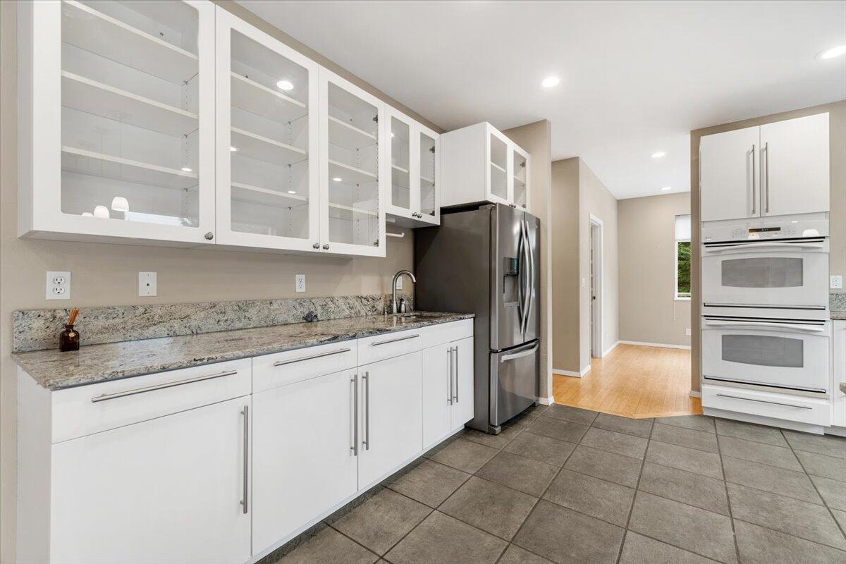 Arcata, California, 95521, United States, 4 Bedrooms Bedrooms, ,4 BathroomsBathrooms,Residential,Active,2007067