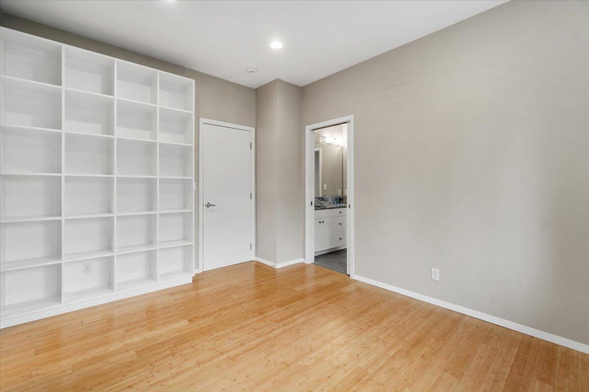 Arcata, California, 95521, United States, 4 Bedrooms Bedrooms, ,4 BathroomsBathrooms,Residential,Active,2007067