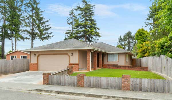 1982 S GWIN RD, MCKINLEYVILLE, CA 95519 - Image 1