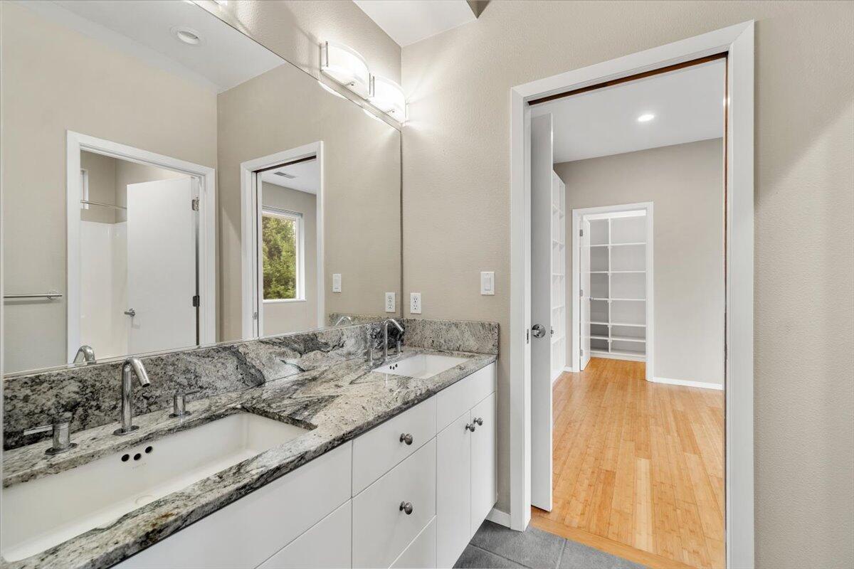 Arcata, California, 95521, United States, 4 Bedrooms Bedrooms, ,4 BathroomsBathrooms,Residential,Active,2007067