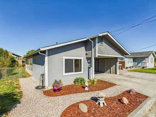 238 ORCHARD LN, FORTUNA, CA 95540 - Image 1