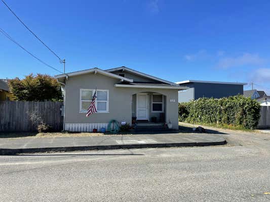 824 HAYES ST, EUREKA, CA 95501 - Image 1