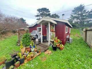 401 ORANGE DR, ARCATA, CA 95521 - Image 1