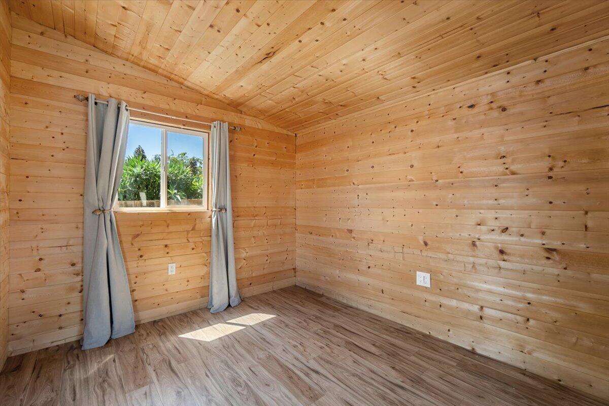 Trinidad, California, 95570, United States, 2 Bedrooms Bedrooms, ,2 BathroomsBathrooms,Residential,Active,1904159