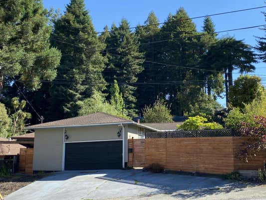 2218 HARRIS ST, EUREKA, CA 95503 - Image 1